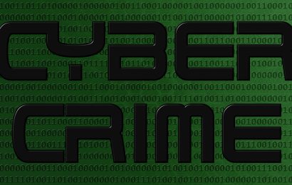 Cybersecurity: The glitch in the U.S.-China relationship