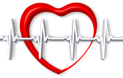 Heart Diseases Biggest Killer